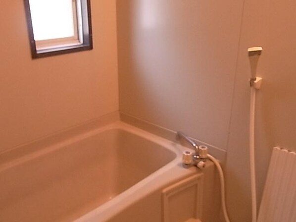 ローズヒルIIの物件内観写真